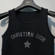 DIOR 26S TANK TOP 1149