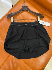ALO MINI SKIRT STYLE 184