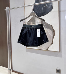 ALO MINI SKIRT STYLE 184