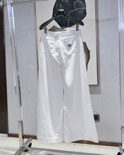 CELINE 26S SOFT DENIM JEANS 289