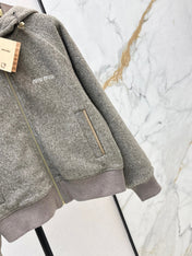 MIUMIU JACKET STYLE 618
