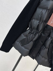 LP JACKET STYLE 303