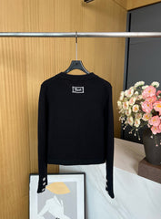 CHANEL 25S CARDIGAN STYLE 193