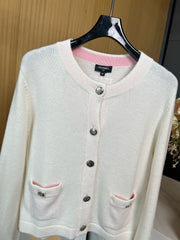 CHANEL 25S CARDIGAN STYLE 192