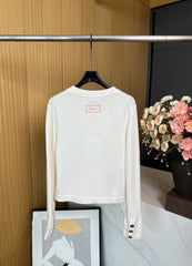 CHANEL 25S CARDIGAN STYLE 192
