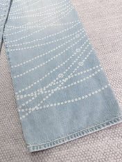 CHANEL JEAN STYLE 99