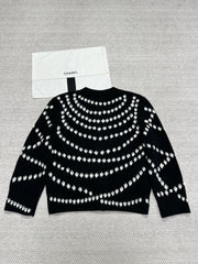 CHANEL CARDIGAN STYLE 100