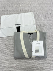 CHANEL CARDIGAN STYLE 95