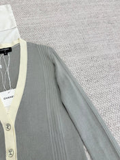 CHANEL CARDIGAN STYLE 95