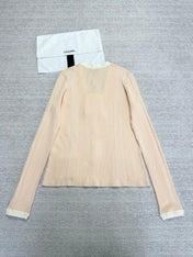 CHANEL CARDIGAN STYLE 93