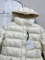 MONCLER 25S DOWN JACKET 399