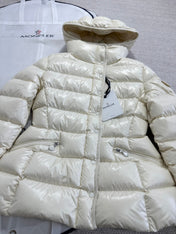 MONCLER 25S DOWN JACKET 399