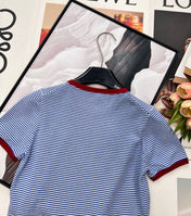 PRADA 26S T-SHIRT 747