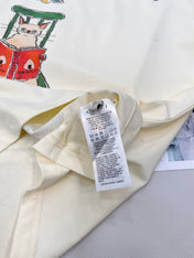 GUCCI 26S T-SHIRT 73