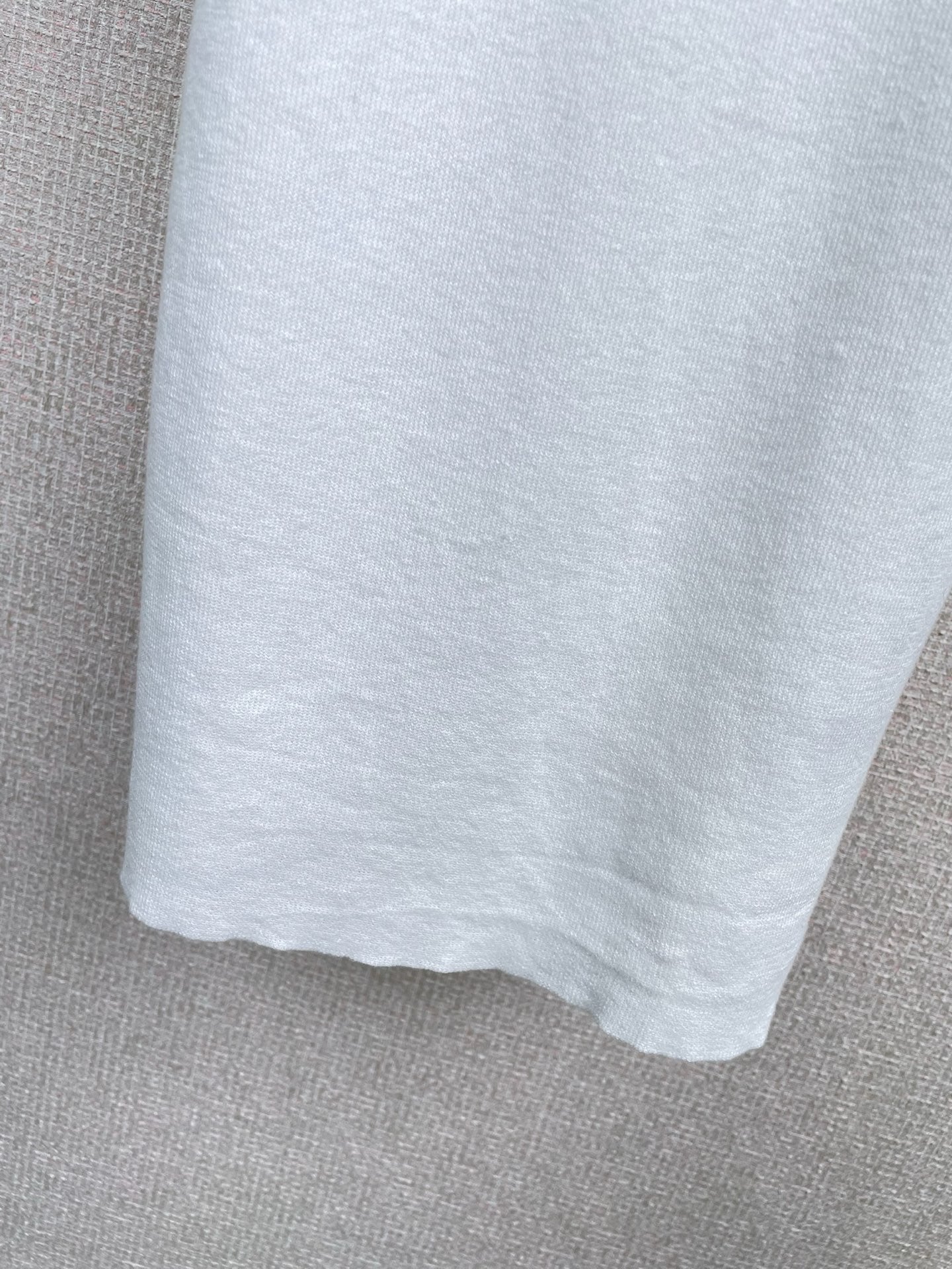 MIUMIU SLEEVELESS TOP STYLE 289