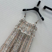 Zimmermann Dress 068