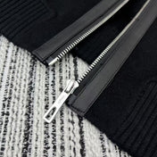 HERMES 25S JACKET 110