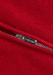 MIUMIU SLEEVELESS TOP STYLE 321