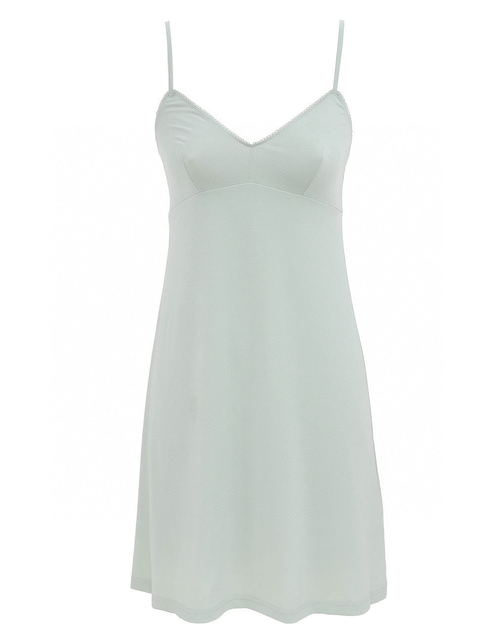 Zimmermann Dress 223