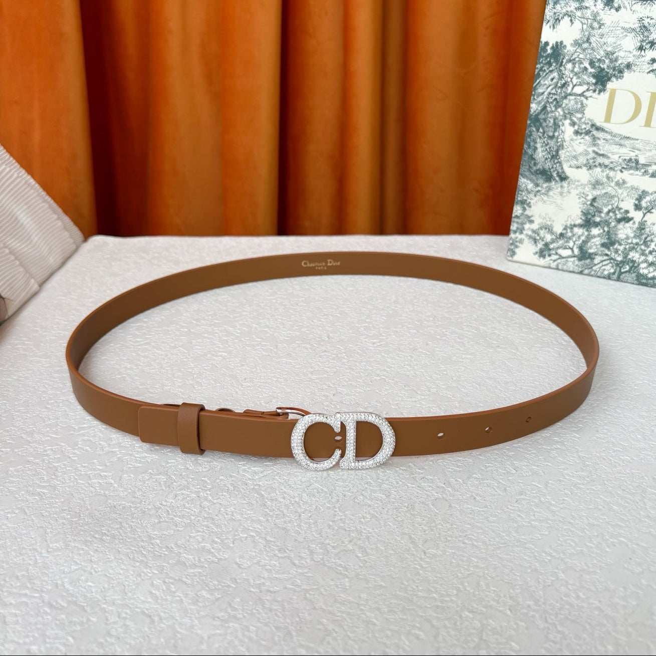 img_1d35ddf9_20250909_i1757398849666_2238_0_4_jpg.jpg