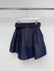 Zimmermann Skirt 127