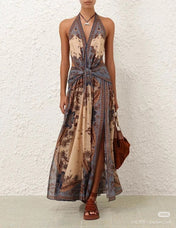 Zimmermann Dress 130