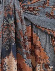 Zimmermann Dress 130