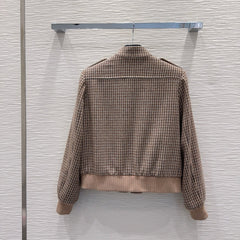 CELINE 26S JACKET 802973