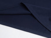GUCCI 26S T-SHIRT 139