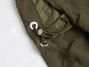MONCLER 26S JACKET 500