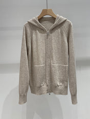 LP CARDIGAN STYLE 238