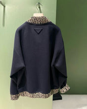 PRADA 25S JACKET 495