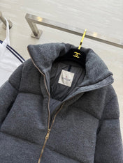 MONCLER JACKET STYLE 167