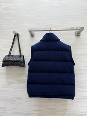 RALPH LAUREN GILE STYLE 152