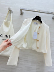 CELINE 26S JACKET 784288