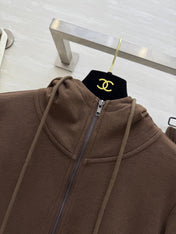 CELINE 26S FLEECE SET 784343