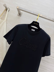 CELINE 26S T-SHIRT 224