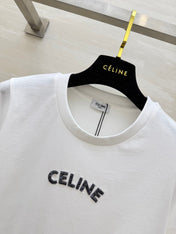 CELINE 26S T-SHIRT 223