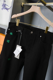 DIOR 26S JEANS 1146