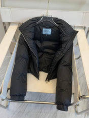 PRADA JACKET STYLE 8