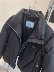 PRADA JACKET STYLE 8