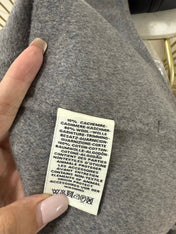 HERMES 25S JACKET 094