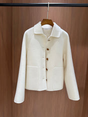 HERMES 25S JACKET 096