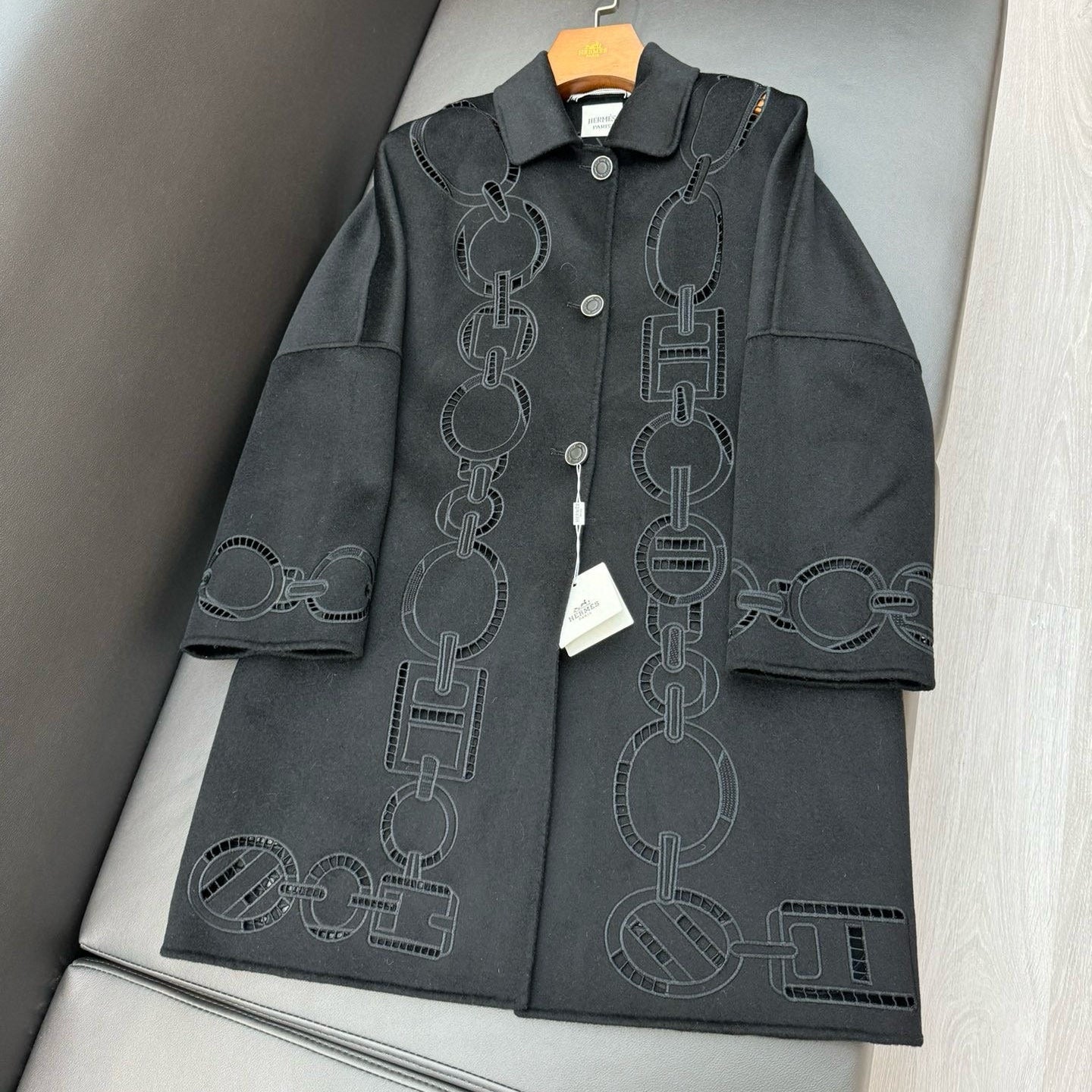 img_41d13dbf_20250828_i1756362331_8040_0_jpg.jpg