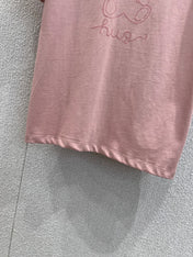 GUCCI T-SHIRT STYLE 115