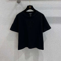 CHANEL T-SHIRT STYLE 85