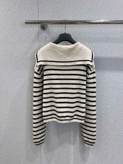 DIOR 25S CARDIGAN 753