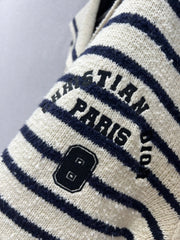 DIOR 25S CARDIGAN 753