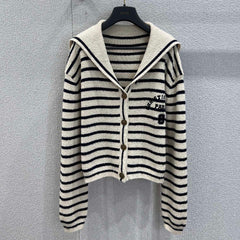 DIOR 25S CARDIGAN 753