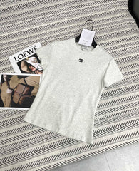 CHANEL T-SHIRT STYLE 77